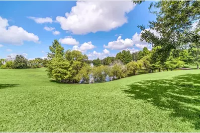 514 Lucaya Loop #514, Davenport, FL 33897 - Photo 16