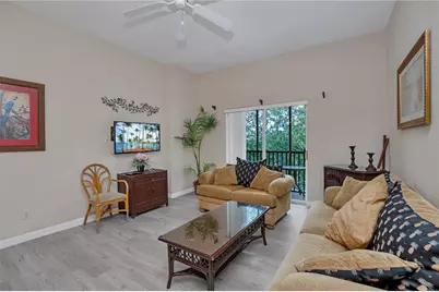 514 Lucaya Loop #514, Davenport, FL 33897 - Photo 4