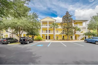 514 Lucaya Loop #514, Davenport, FL 33897 - Photo 1