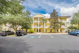 514 Lucaya Loop, Davenport, FL 33897 - Photo 1