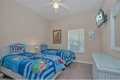 514 Lucaya Loop #514, Davenport, FL 33897 - Photo 14