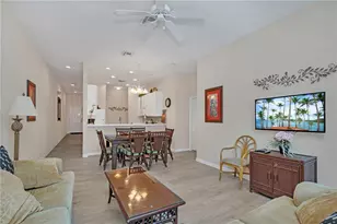 514 Lucaya Loop, Davenport, FL 33897 - Photo 6