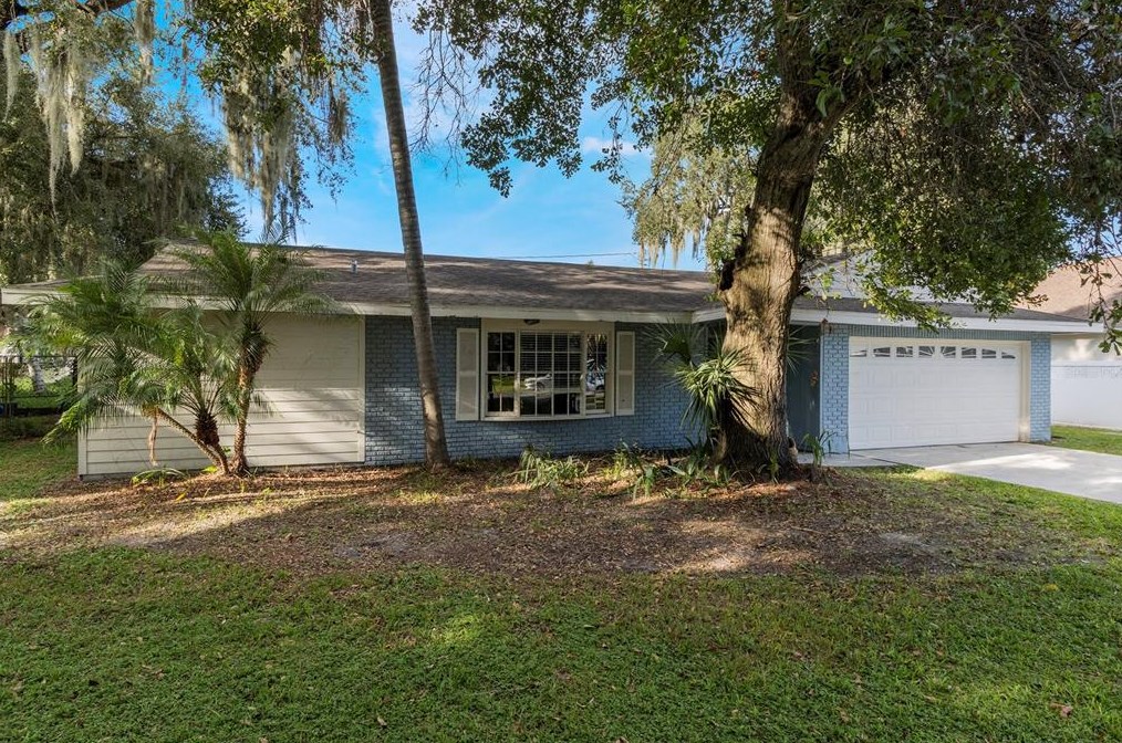2661 Ann Ave, Kissimmee, FL 34744