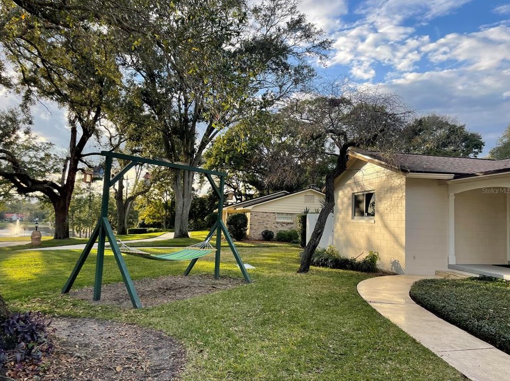 1650 Jefferson St, Longwood, FL 32750