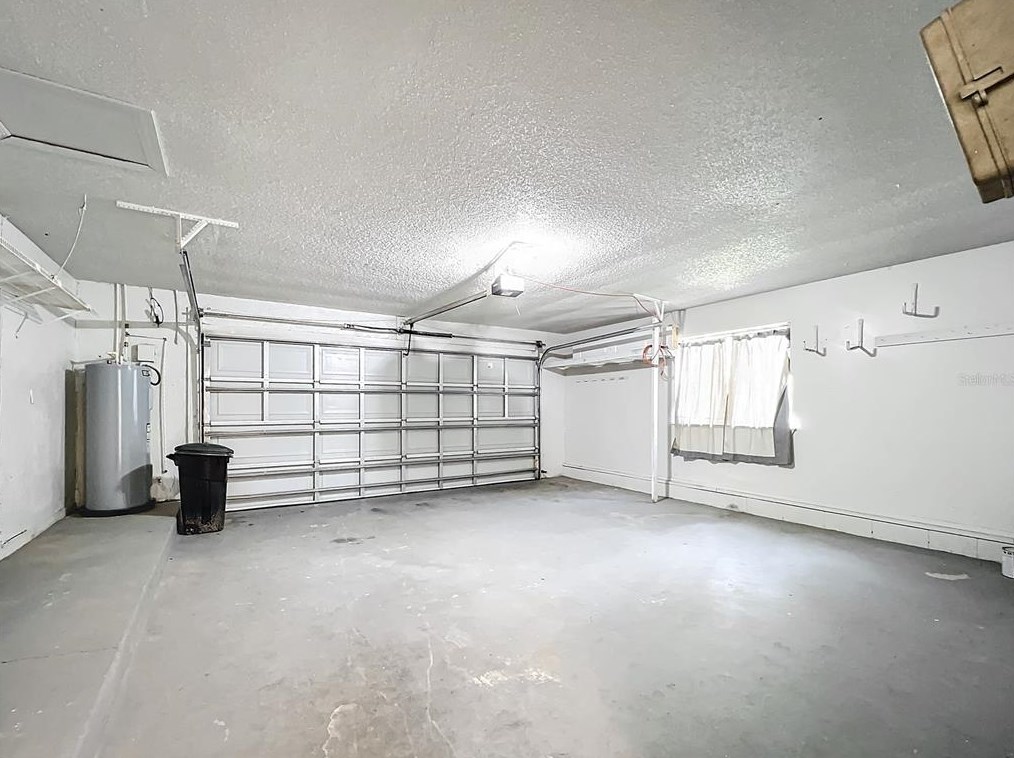 253 Hornbeam Dr, Longwood FL  32779-2566 exterior