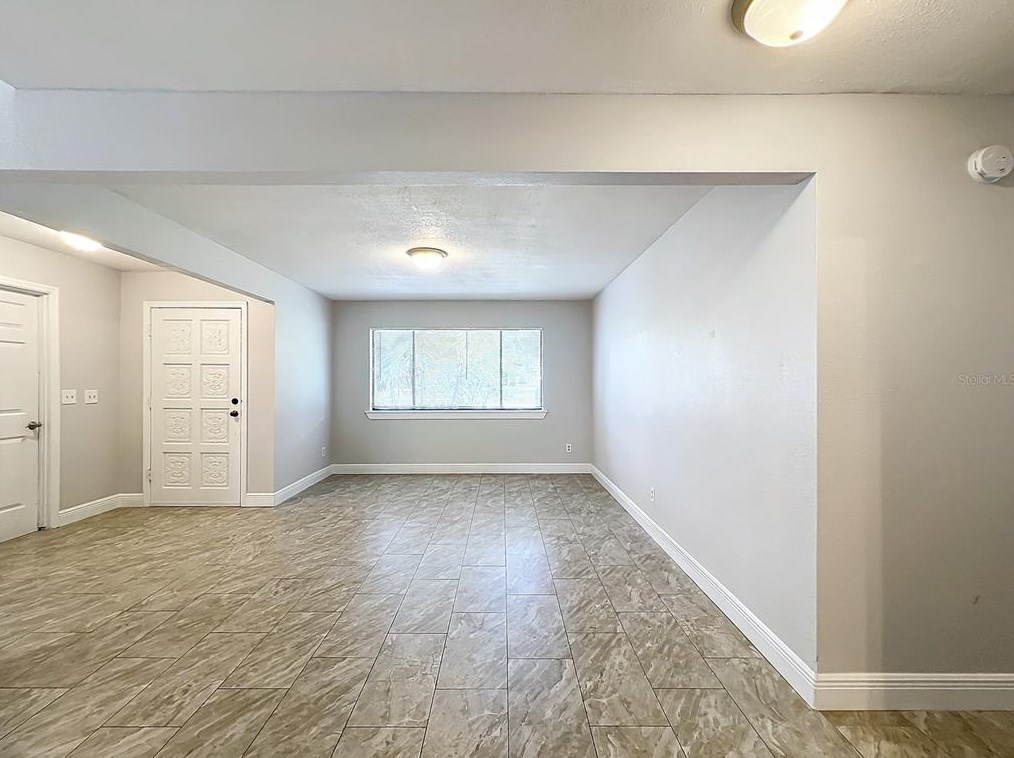 253 Hornbeam Dr, Longwood FL  32779-2566 exterior