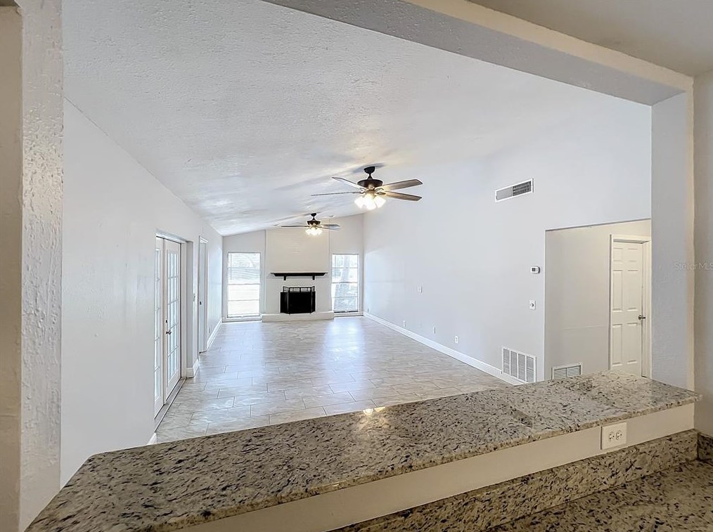 253 Hornbeam Dr, Longwood FL  32779-2566 exterior