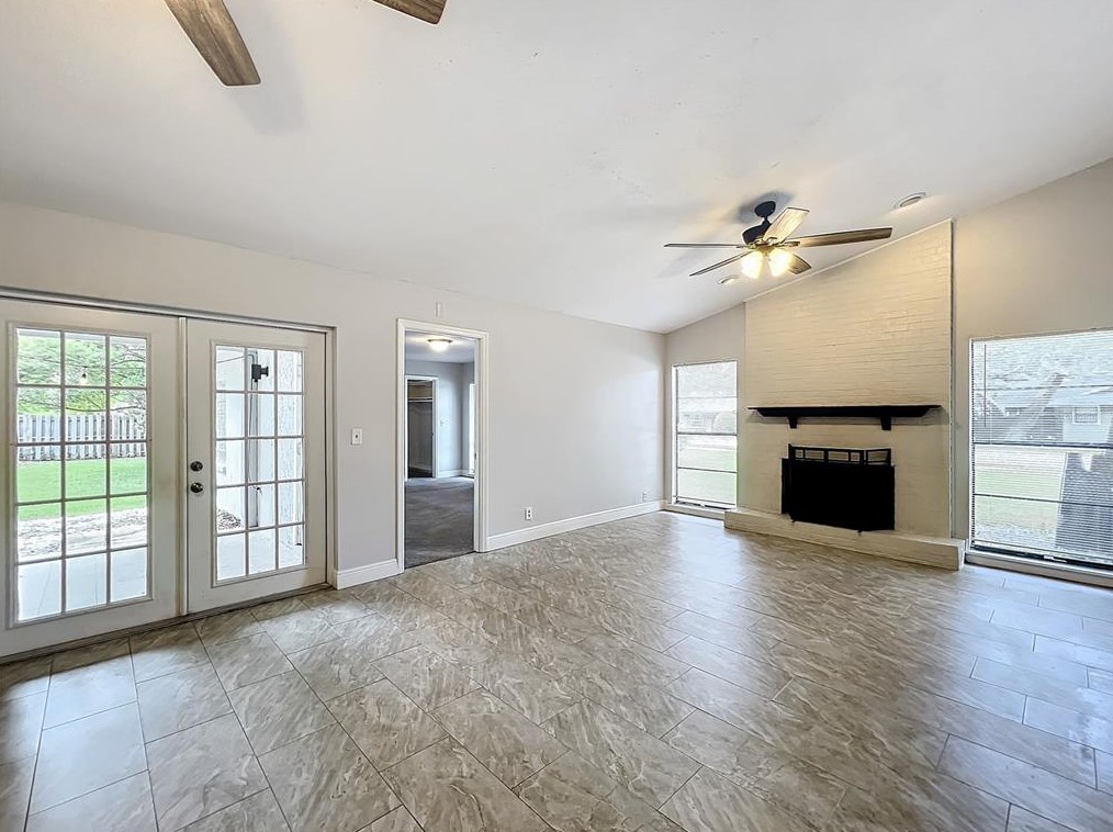 253 Hornbeam Dr, Longwood FL  32779-2566 exterior