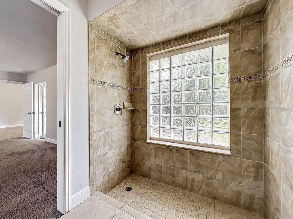 253 Hornbeam Dr, Longwood FL  32779-2566 exterior