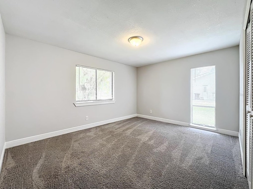 253 Hornbeam Dr, Longwood FL  32779-2566 exterior