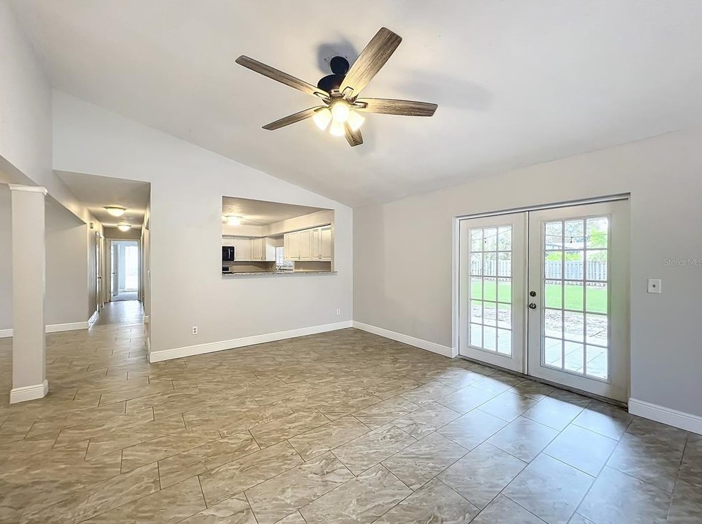 253 Hornbeam Dr, Longwood FL  32779-2566 exterior