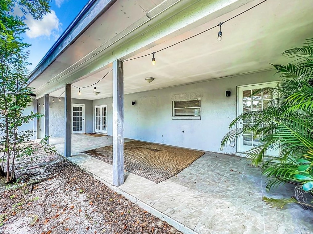 253 Hornbeam Dr, Longwood FL  32779-2566 exterior