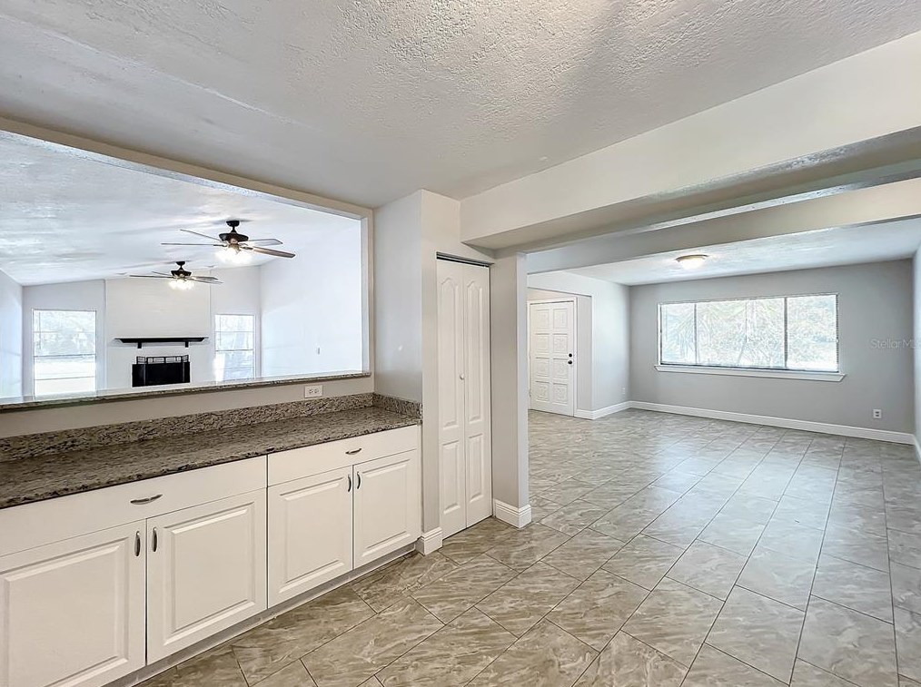 253 Hornbeam Dr, Longwood FL  32779-2566 exterior