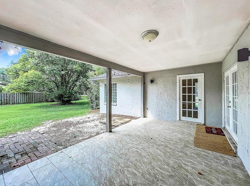 253 Hornbeam Dr, Longwood FL  32779-2566 exterior