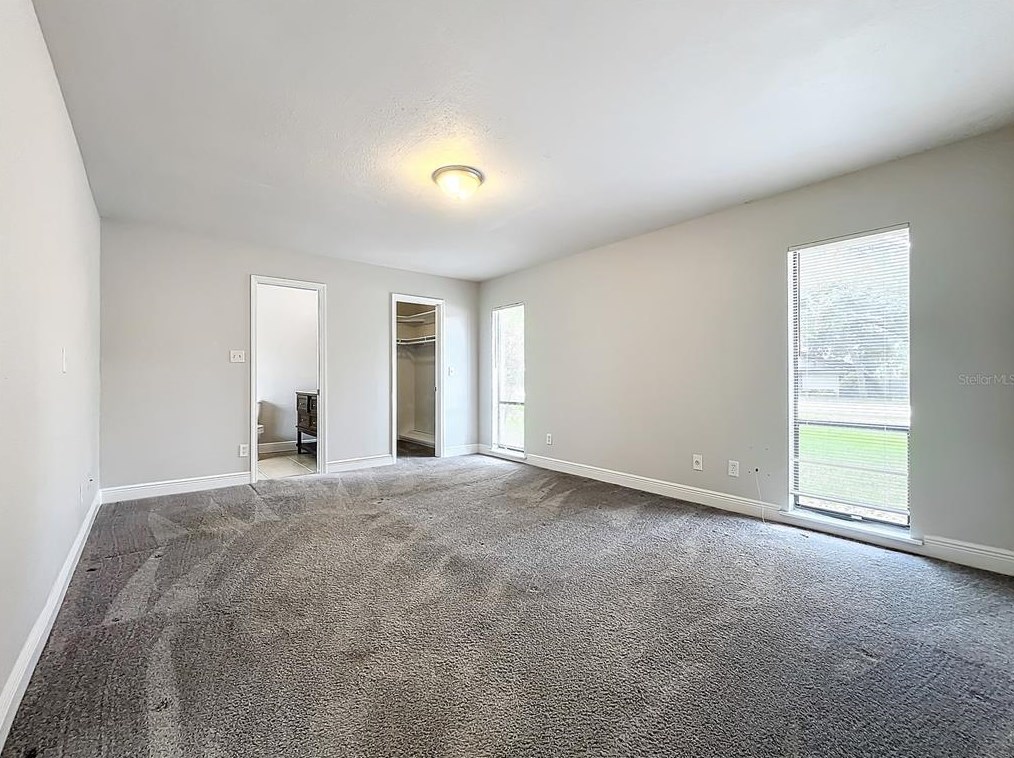 253 Hornbeam Dr, Longwood FL  32779-2566 exterior