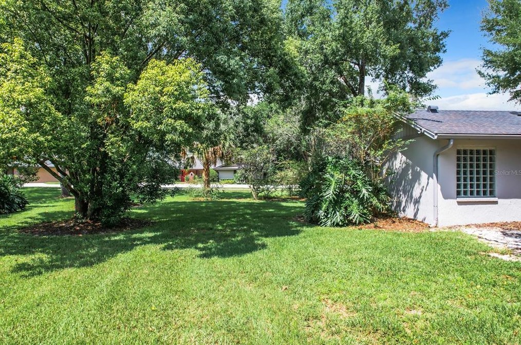 253 Hornbeam Dr, Longwood FL  32779-2566 exterior