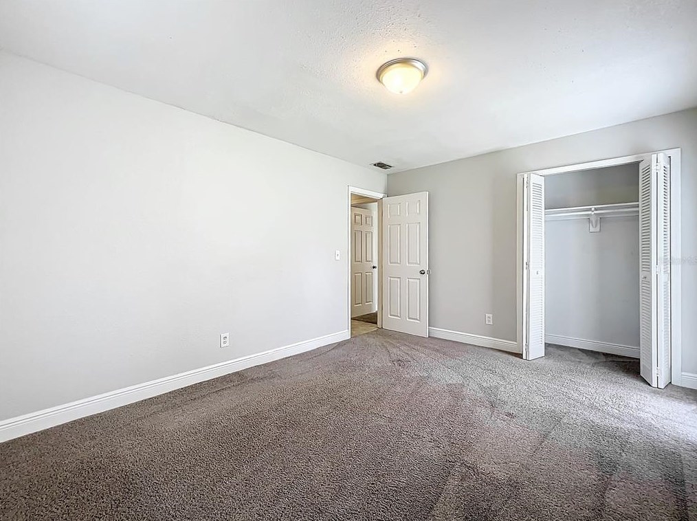 253 Hornbeam Dr, Longwood FL  32779-2566 exterior