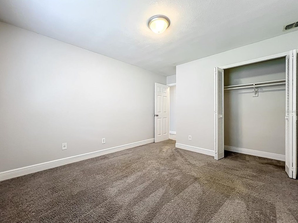 253 Hornbeam Dr, Longwood FL  32779-2566 exterior