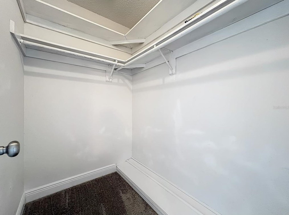 253 Hornbeam Dr, Longwood FL  32779-2566 exterior