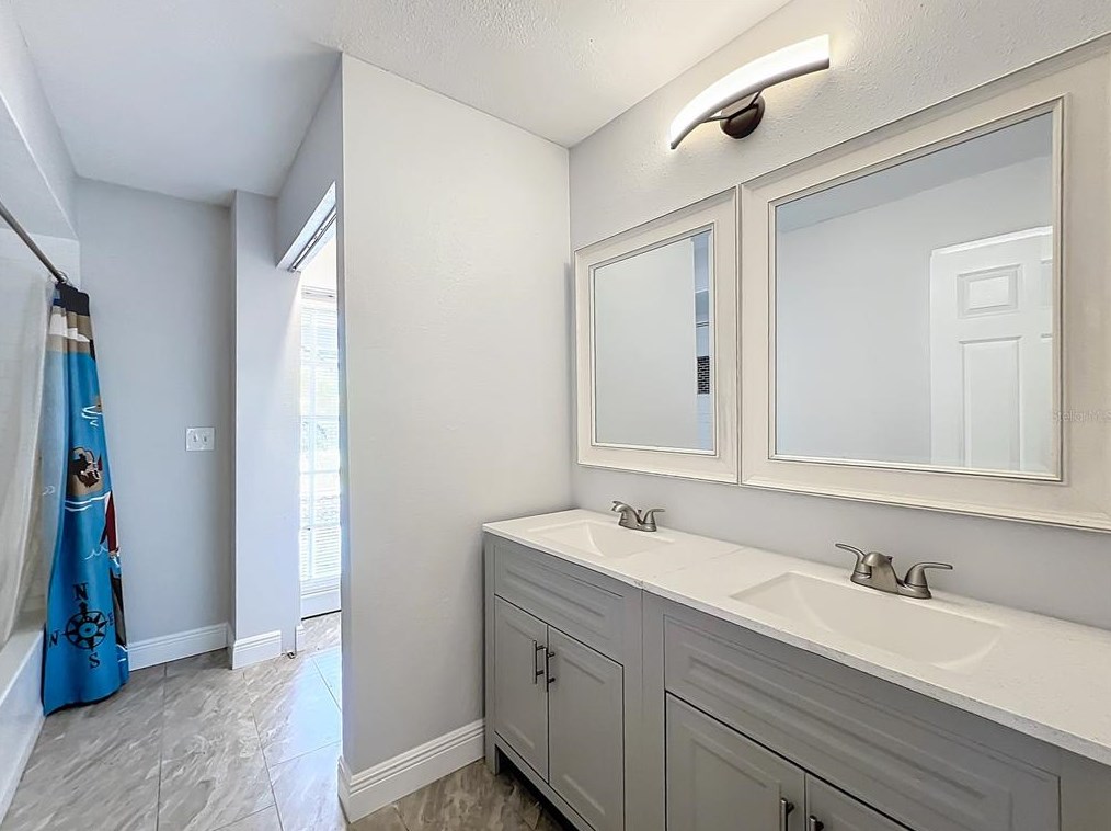 253 Hornbeam Dr, Longwood FL  32779-2566 exterior