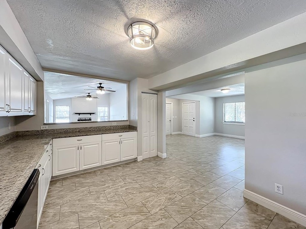 253 Hornbeam Dr, Longwood FL  32779-2566 exterior