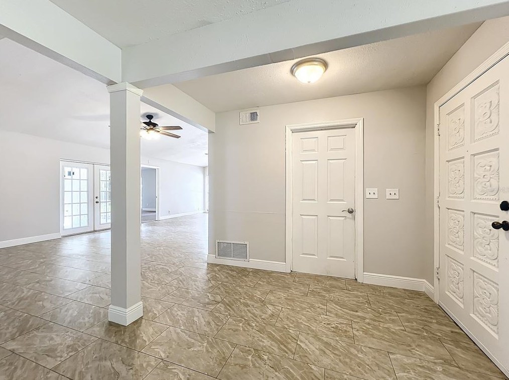 253 Hornbeam Dr, Longwood FL  32779-2566 exterior