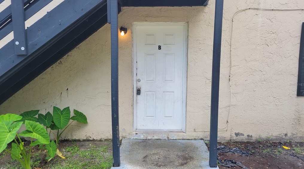 3307 N 77th St, Tampa, FL 33619