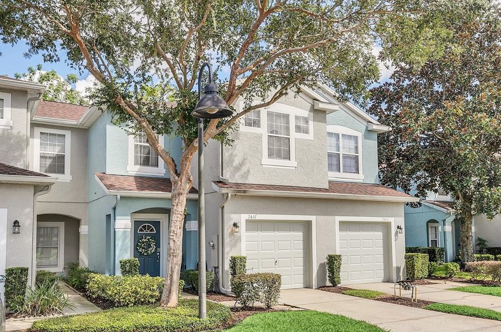 2437 Harleyford Pl, Casselberry, FL 32707