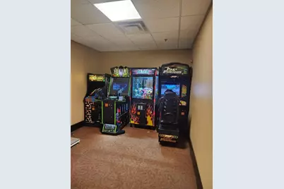 7601 Canada Avenue #618, Orlando, FL 32819 - Photo 14