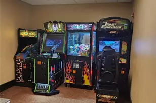 7601 Canada Ave, Orlando, FL 32819 - Photo 14