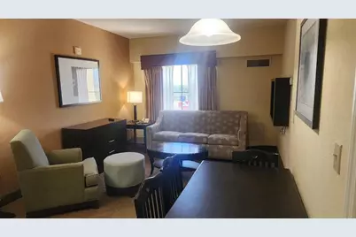 7601 Canada Avenue #618, Orlando, FL 32819 - Photo 6