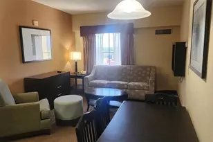 7601 Canada Ave, Orlando, FL 32819 - Photo 6