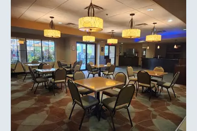 7601 Canada Avenue #618, Orlando, FL 32819 - Photo 12