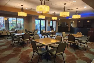 7601 Canada Ave, Orlando, FL 32819 - Photo 12