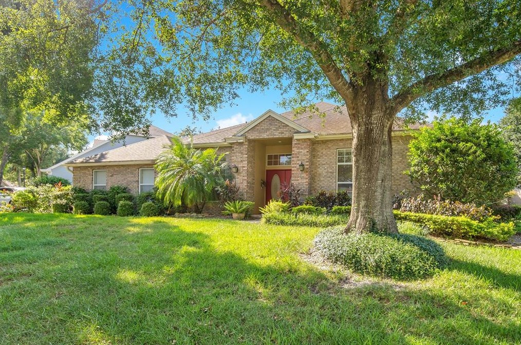 1434 Hidden Meadow Way, Apopka, FL 32712