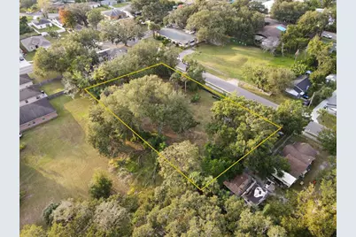 3316 Lawrence Street, Orlando, FL 32805 - Photo 10