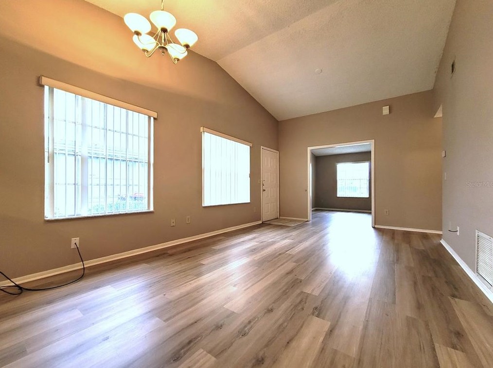 3224 Windover Ave #22, Kissimmee, FL 34741