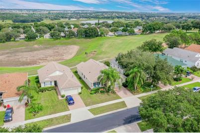 2366 Prairie Dunes, Clermont, FL 34711 - Photo 1