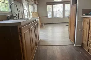 3000 Clarcona Rd, Apopka, FL 32703 - Photo 8