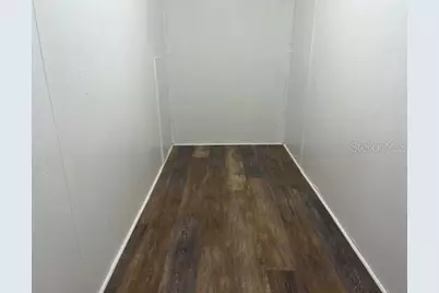 3000 Clarcona Road #746, Apopka, FL 32703 - Photo 14