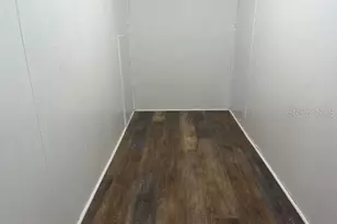 3000 Clarcona Rd, Apopka, FL 32703 - Photo 14