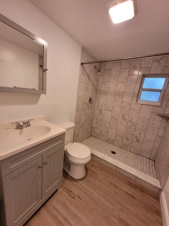 410 Livingston St, Orlando FL 32801-1414 exterior