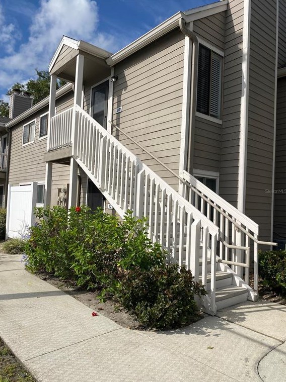 543 Sun Ridge Pl #201, Altamonte Springs, FL 32714