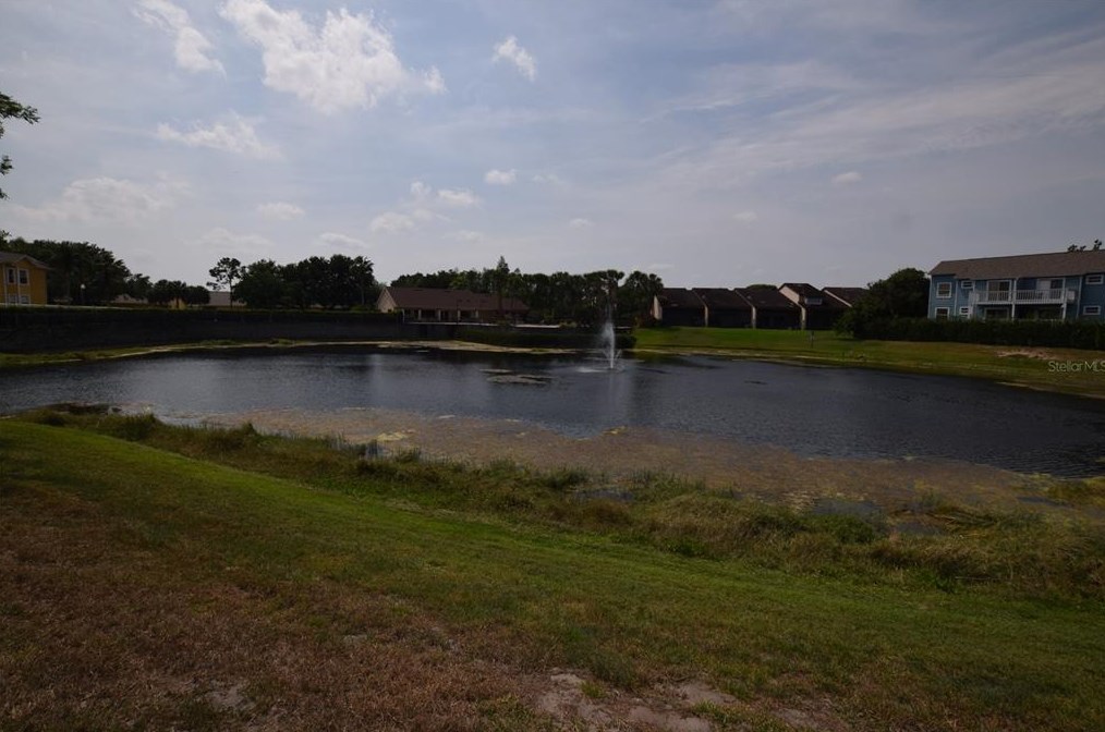 3140 Britannia Blvd #b, Kissimmee, FL 34747