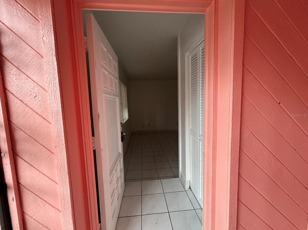 3407 W Union St, Tampa, FL 33607