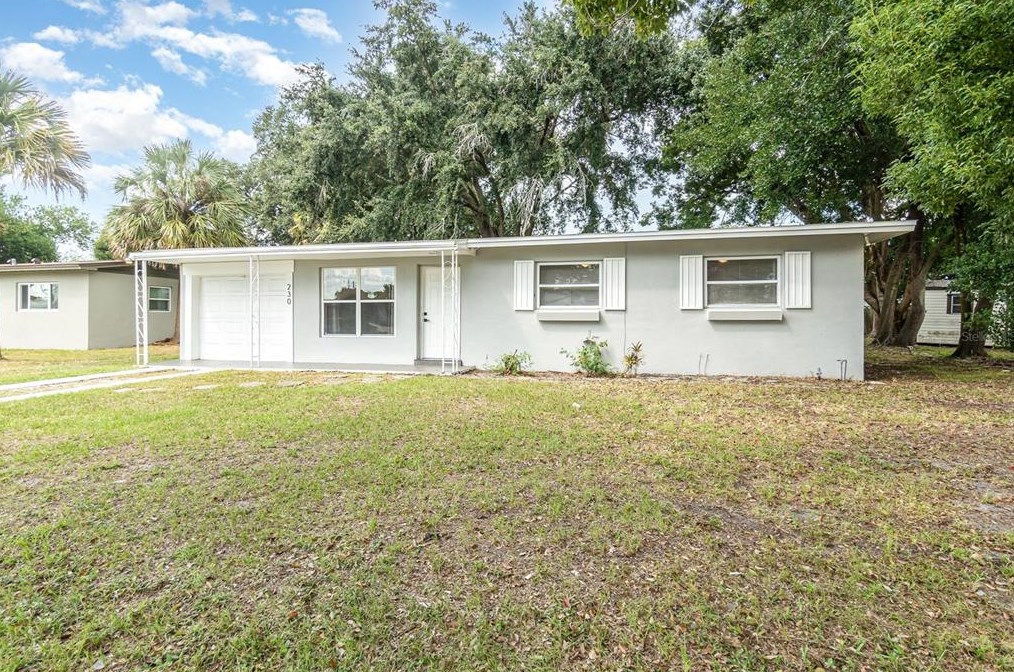 230 Brighton Way, Casselberry, FL 32707