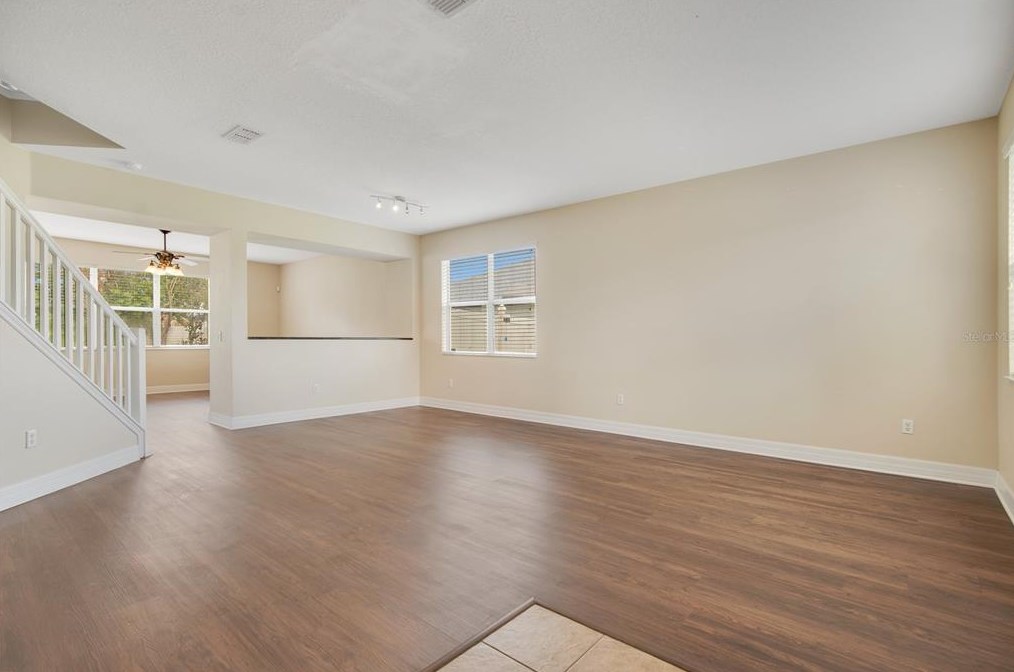 580 1st Cape Coral Dr, Winter Garden, FL 34787
