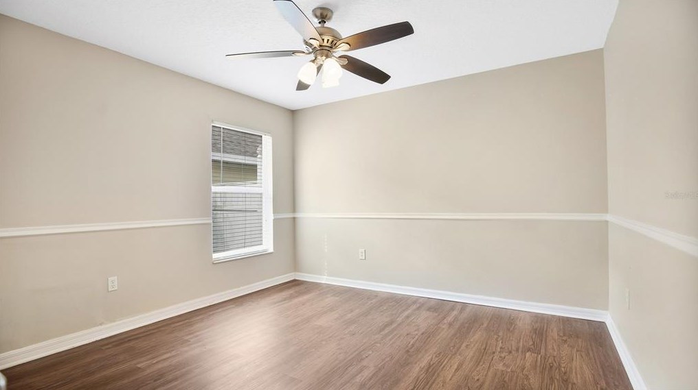 10824 Leader Ln, Orlando FL 32825-7224 exterior