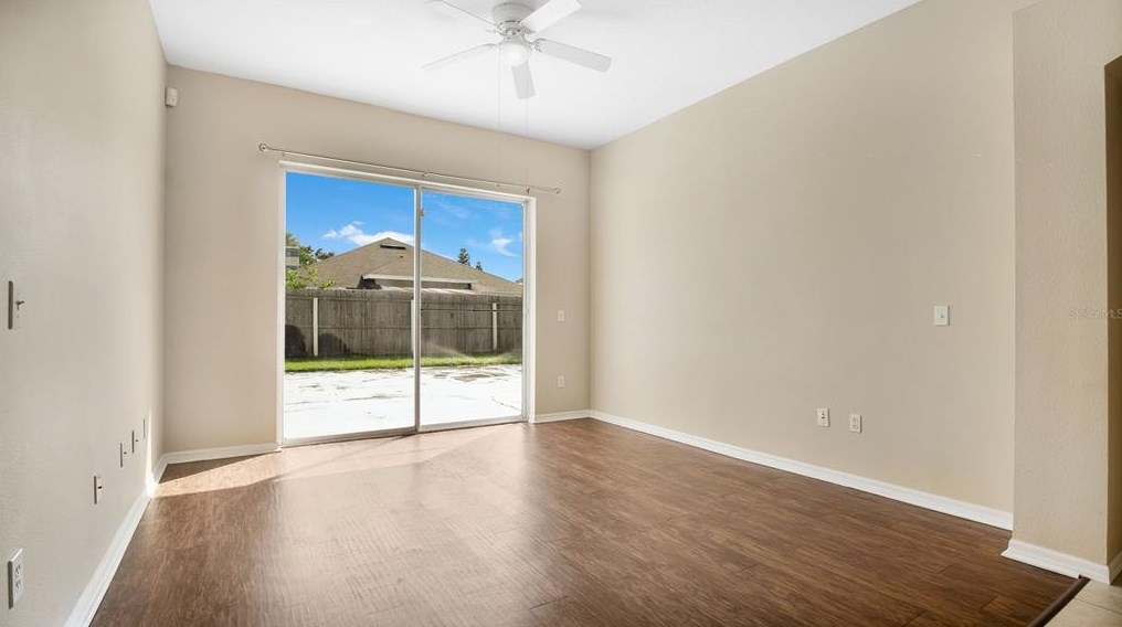 10824 Leader Ln, Orlando FL 32825-7224 exterior