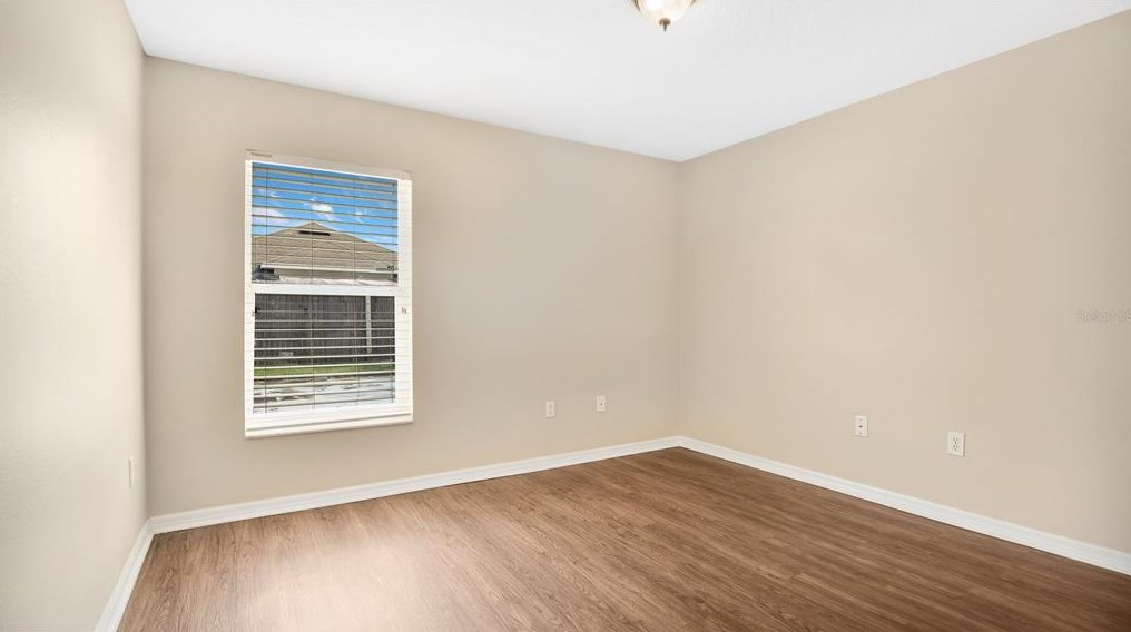 10824 Leader Ln, Orlando FL 32825-7224 exterior